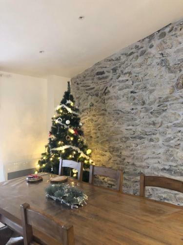 Apartamento Le Montagnon