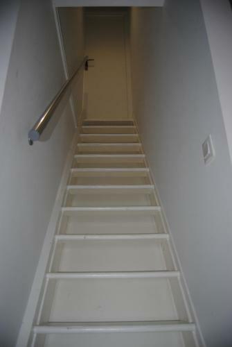 Bed & Breakfast Chambre D?hotes Le Grand Fourneau