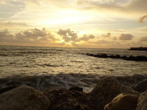 Bed & Breakfast Calme Et S�r�nit�