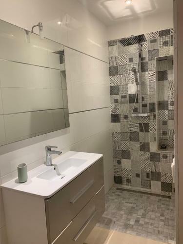 Luxueuse Villa Avec Piscine R�gion Paca