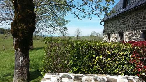 Les G�tes Du Clos