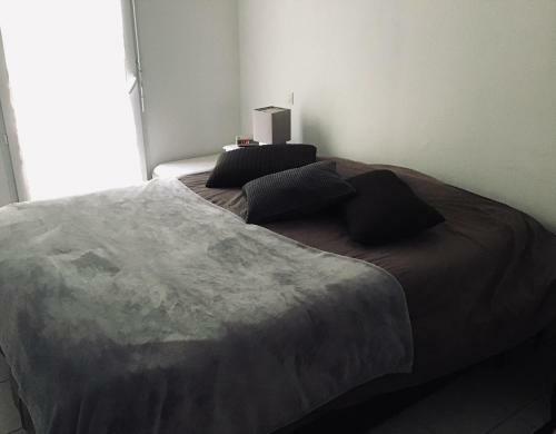 Apartamento T3 Ground Floor Le Tamaris - Arcachon Bay