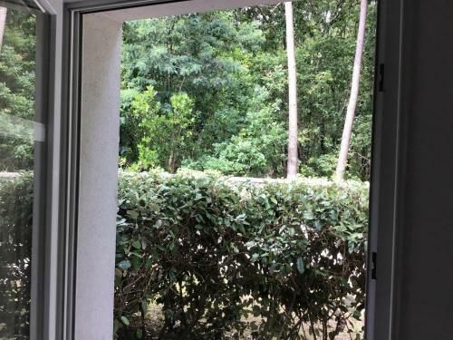 Apartamento T3 Ground Floor Le Tamaris - Arcachon Bay