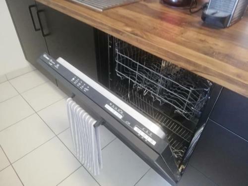 Apartamento T3 Ground Floor Le Tamaris - Arcachon Bay