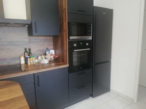 Apartamento T3 Ground Floor Le Tamaris - Arcachon Bay