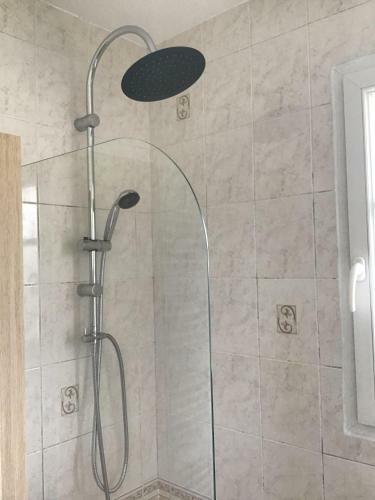 Apartamento T3 Ground Floor Le Tamaris - Arcachon Bay