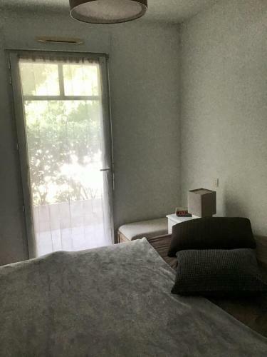 Apartamento T3 Ground Floor Le Tamaris - Arcachon Bay