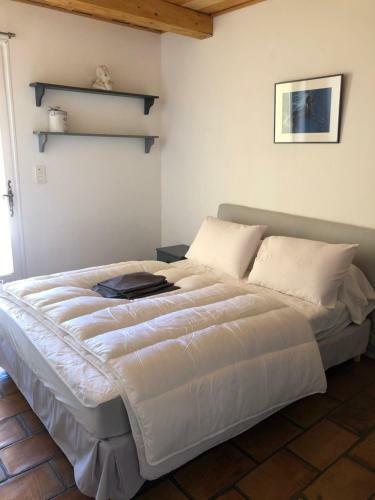 Villa Dans Le Luberon � 2 Km De Lourmarin