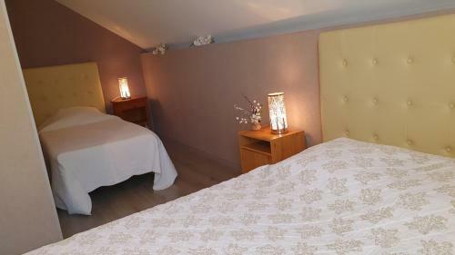 Grand Gite La Salamandre Proche Sarlat