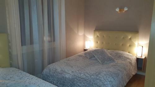 Grand Gite La Salamandre Proche Sarlat