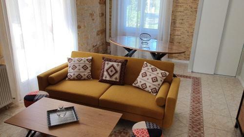 Grand Gite La Salamandre Proche Sarlat