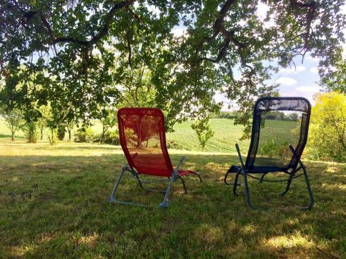 Hostal La Cordilli�re