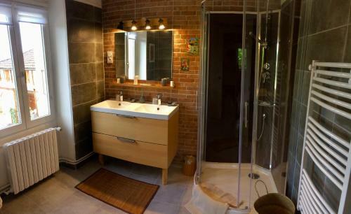 Hostal La Cordilli�re