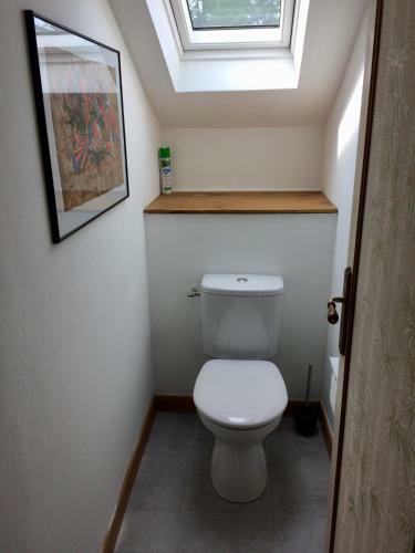 Hostal La Cordilli�re