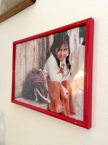 Hostal La Cordilli�re