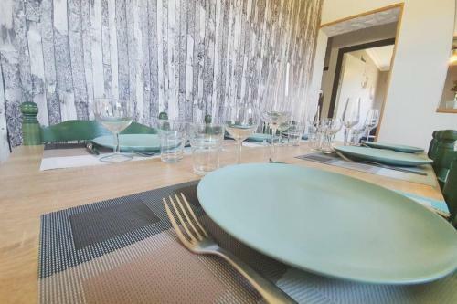 Cottage Chaleureux, Proche Beauval & Ch�teaux