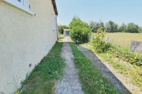 Cottage Chaleureux, Proche Beauval & Ch�teaux