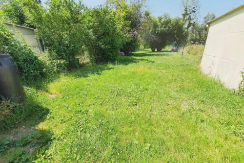 Cottage Chaleureux, Proche Beauval & Ch�teaux