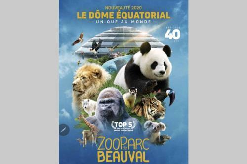 Cottage Chaleureux, Proche Beauval & Ch�teaux