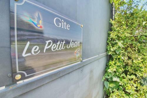 Cottage Chaleureux, Proche Beauval & Ch�teaux