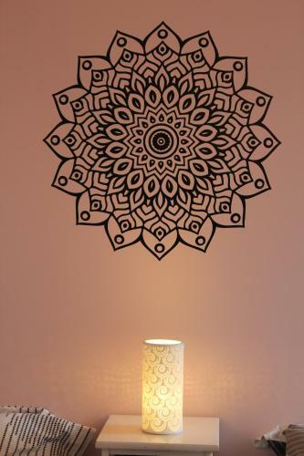 Apartamento Gite Le Tiguidou