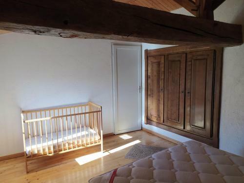 Maison � Moins de 10 Mn Du Puy Du Fou
