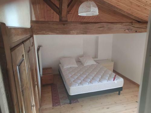 Maison � Moins de 10 Mn Du Puy Du Fou