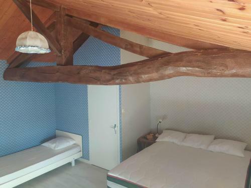 Maison � Moins de 10 Mn Du Puy Du Fou