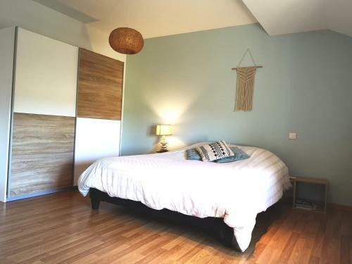 Emel B&B