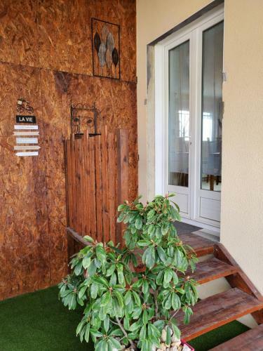 Apartamento Appartement 4 Personnes Ind�pendant