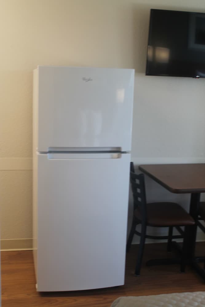 Hotel Crossland Economy Studios - Houston - West Oaks