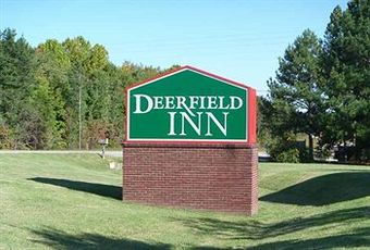 Motel Deerfield Inn And Suites - Fairview
