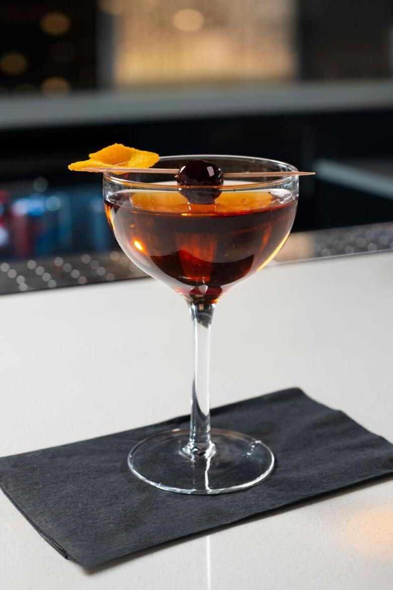 Hotel Aloft Oklahoma City Quail Springs