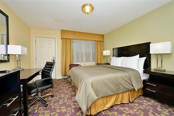 Motel Americas Best Value Inn Providence-north Scituate