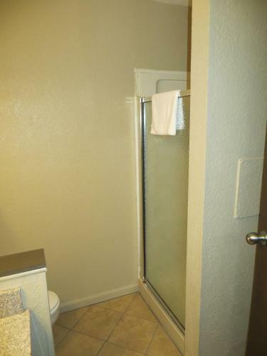 Motel Americourt Hotel And Suites - Elizabethton