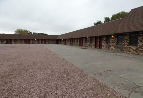 Posada Dakota Country Inn