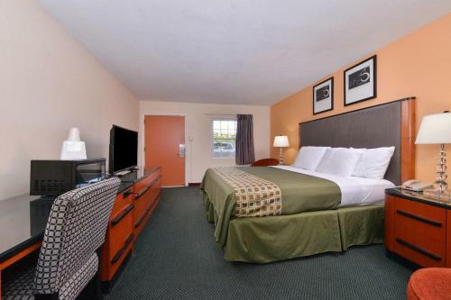 Motel Providence