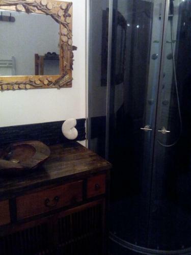 Bed & Breakfast Mas Des Vignes Piscine Chauff�e