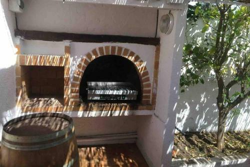 Chalet Belle Vue, Jacuzzi, Piscine, Terrasse, Climatis�