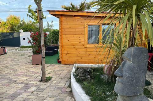Chalet Belle Vue, Jacuzzi, Piscine, Terrasse, Climatis�