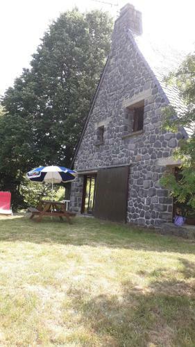 Le Claux De M�
