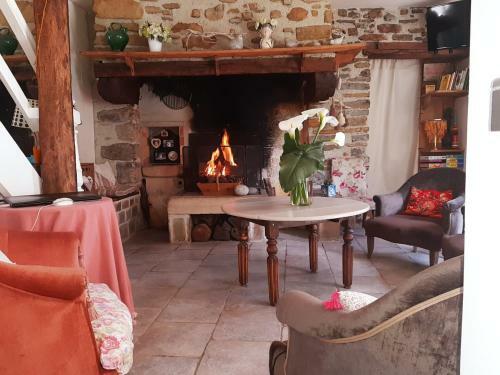 Les Petits Chemins