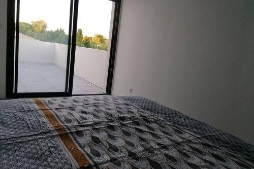 Superbe Villa Neuve 170m2, 5mn A Pieds Des Plages