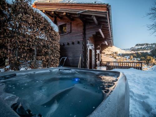 Soletoile