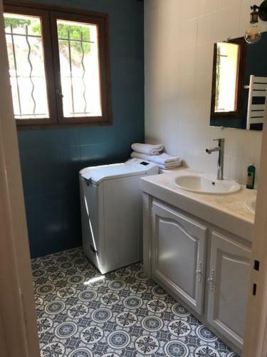 Apartamento Appartements La Fossette Plage