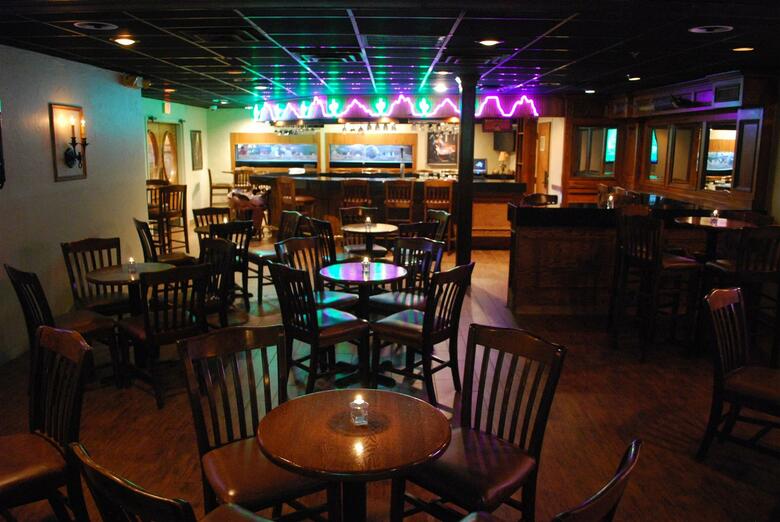 Hotel Best Western Plus Saddleback Inn And Conference Center