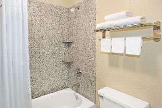 Motel Days Inn - Ladson
