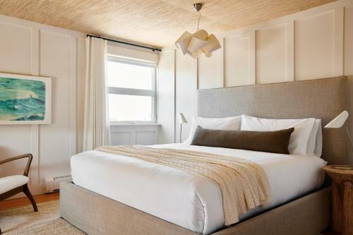 The Surf Hotel - Block Island