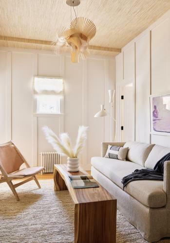 The Surf Hotel - Block Island