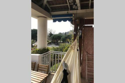 Apartamento Magnifique Studio � 50m de La Plage de Cavaliere